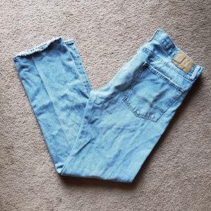 Men's American Eagle Jeans